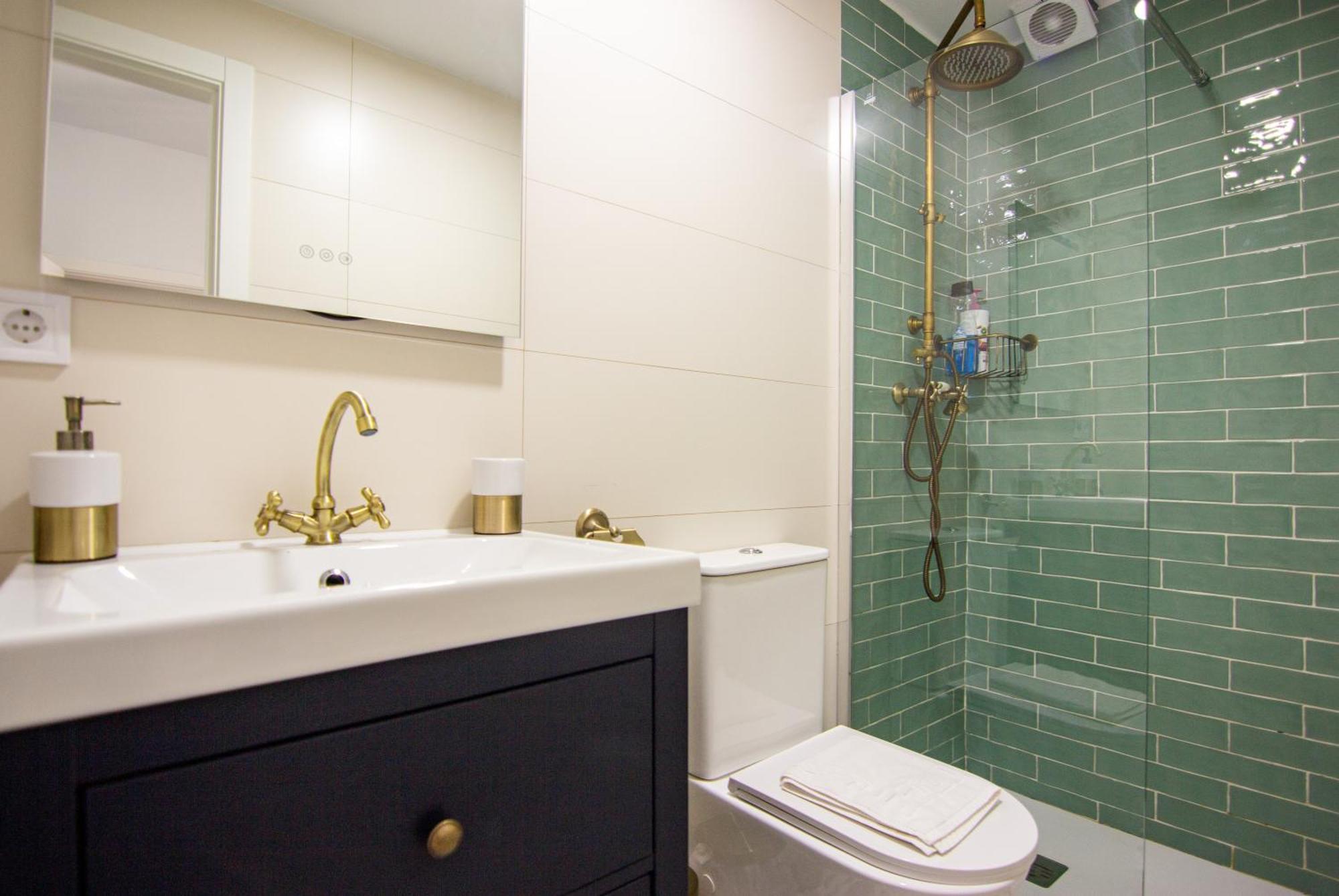 Rentalsevilla San Luis Luaran gambar
